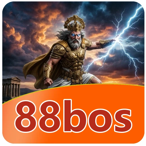 Dialog instalasi APK menampilkan permission yang diminta